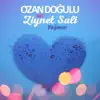 Ozan Doğulu - Yağmur (feat. Ziynet Sali) - Single